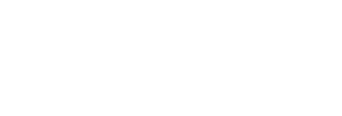 SonRise Weekend Logo - White Text