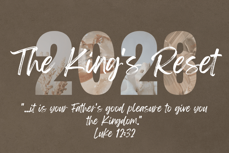 25 Bible Verses about Rejoicing in the Lord — Bible Lyfe